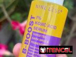 Skincare, cuidado capilar y bienestar