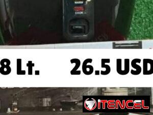 59115d38ee7ec04e695c9dcdac1ef5210bf9098efc97292d57c329041409d68e