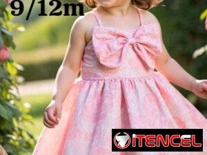 591bc21447ecc7085e12544defd4d53b03f7be2245ae9a60368ea0f110bbae5f