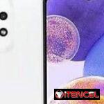 59238317fce5cfb153815c01be9d7e3f4fbd4e1feb57fec838e0c4d8b24cfefb