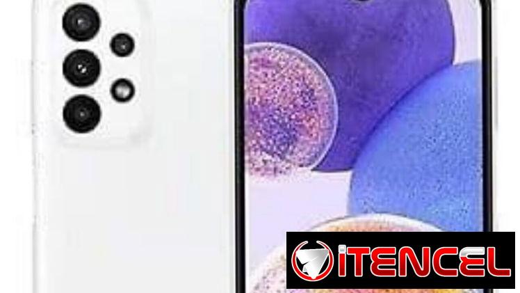 Buenas ofertas, celulares nuevos!!! Samsung Galaxy A23 y Samsung Galaxy A24. Llamar al # 58868009