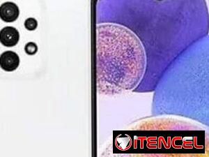 59238317fce5cfb153815c01be9d7e3f4fbd4e1feb57fec838e0c4d8b24cfefb