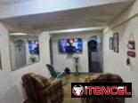 Apartamento en Alamar Z-24🏡