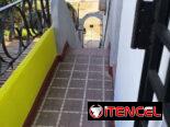 Apartamento Playa 1er, 2/4,gas, teléfono