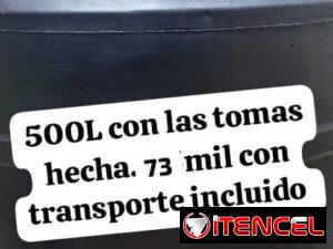 593399ce6ebec0f39c9a11a17342cb17ddc32f508f4c47226ab4bb37b9d18b71