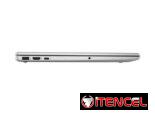 Laptop Hp 15.6¨ TouchScreen (1920×1080)  i3-1315U RAM: 8GB 256GB SSD Incluye Mouse Inalámbrico y entrega a domicilio