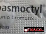 Vendo perampanel Fycompa 4 mg, Clotiapina, Carbamazepina,  Fluoxetina, Otilonio bromuro  40mg Spasmoctyl, lamotrigina,