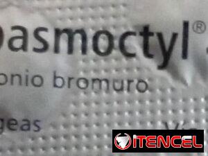 593668ce224741201069093e8b252162e485d6f98db6b8bd95bd9a26a02cada2