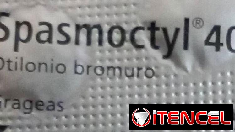 Vendo perampanel Fycompa 4 mg, Clotiapina, Carbamazepina,  Fluoxetina, Otilonio bromuro  40mg Spasmoctyl, lamotrigina,