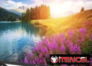 5937768feef21c1355c42352cd510812ac63c9e4a4fbf3be46e51df33c569342