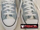 Se venden tenis Converse originales