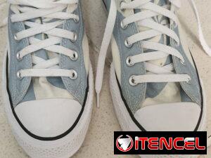 593c145dbff2efce8630705af1f48ce853caa217ec5da5034723ccb98c978964