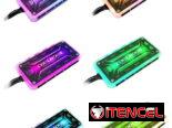 CONTROLADORA RGB COOLMOON 6 PINES (NUEVAS EN CAJA)