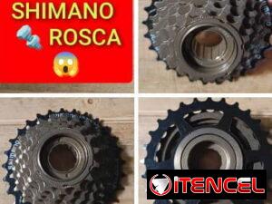 593c40ec206e69f8aea39abd62462c1462ec1580e9d3dfefe67ec31f5cbc19f9
