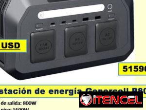 593d375405f0700f217d7303b377a1776546f29aed440b6c92b623017d1e4b2b
