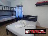 Alquiler de habitaciones en Viñales cerca de todo – 25 USD noche – Incluye jugo de bienvenida y tours