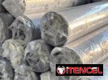 Colchones originales