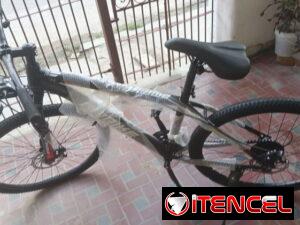 5947a2c076dad2242b13bcc6568f99745f35087981890361cc0181fcfdc5de68