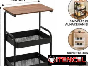 59499cfc231fbde5016f2941cbbc67c0cd329f2c51b58c6cb741106007437073