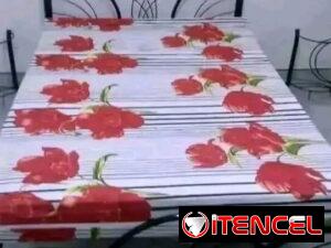 594c9a59653da9f1581d8f9e0306464341bda6aade3f33aa45eea3c75db73ede