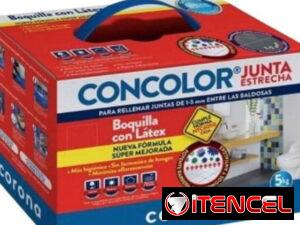 59526352cdb0fcc4ea0da6b08279512907de804fb9aeb38804e61ddb83e40293
