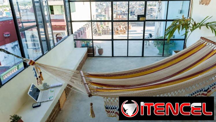 TODO TIPO DE TRABAJOS DE CONSTRUCCIÓN Y REPARACIÓN!!