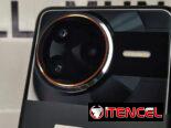 POCO F7 ULTRA RAM 12 GB – 256 GB _ XIAOMI POCO