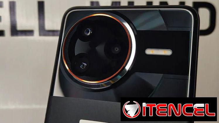 POCO F7 ULTRA RAM 12 GB – 256 GB _ XIAOMI POCO