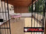 Renta lineal. Propiedad horizontal