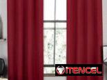 PARA QUE TE LLEGUEN BUENAS VIBRAS ESTAS CORTINAS TAPASOL PRECIOSAS.  ESCRÍBEME AL WHATSAPP 56249037