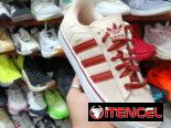 Tenis Adidas 💯 originales