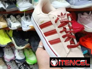 5960924d60ac7222227dd34bd7bdc4f755a22dab1bcf762324fb8effdcc22273