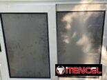 Carpintería 🔨 LOS PAKISTANOS 🇵🇰 ✅54349098✅  🇵🇰180 usd El metro   Realizamos trabajos de carpintería de aluminio y