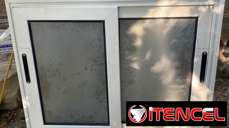 Carpintería 🔨 LOS PAKISTANOS 🇵🇰 ✅54349098✅  🇵🇰180 usd El metro   Realizamos trabajos de carpintería de aluminio y
