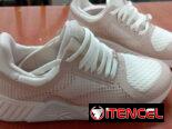 TENIS DE NIÑA 7, 8 Y 9 AÑOS. ORIGINALES