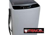 LAVADORA AUTOMÁTICA 9 KGS Royal, 285 USD, 3 meses de garantía. LAVADORA AUTOMÁTICA ROYAL 11 KG, 320 USD, 6 meses de gara