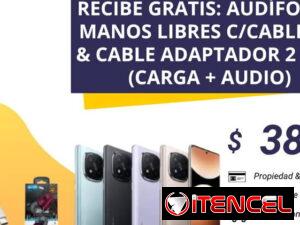 596f2b1d5521625d1c421b172bdd73912bbf80566c55a0de7410f93b3ba8fc70
