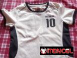 Pullover para niño