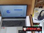 💻 ACER ASPIRE A315 GAMA ALTA PREMIUM 💎📦 NUEVA EN CAJA