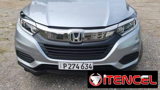 Renta de autos entrega con tanque lleno de gasolina. Alquiler de carros no se cobra dinero adelantado reserva gratis