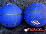 Pelotas de baloncesto 🏀🏀🏀