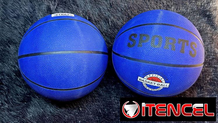 Pelotas de baloncesto 🏀🏀🏀