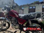 ‼️MOTO JOMAR GN125 AL MEJOR PRECIO Y DE MEJOR CALIDAD