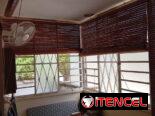 Vendo apartamento (SIN APAGONES) en Reparto Aldabó (Boyeros, La Habana, Cuba) +53 5 4225338