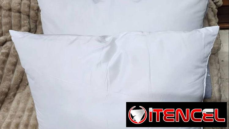 🧧Set de 2 almohadas/ 17 usd🧧