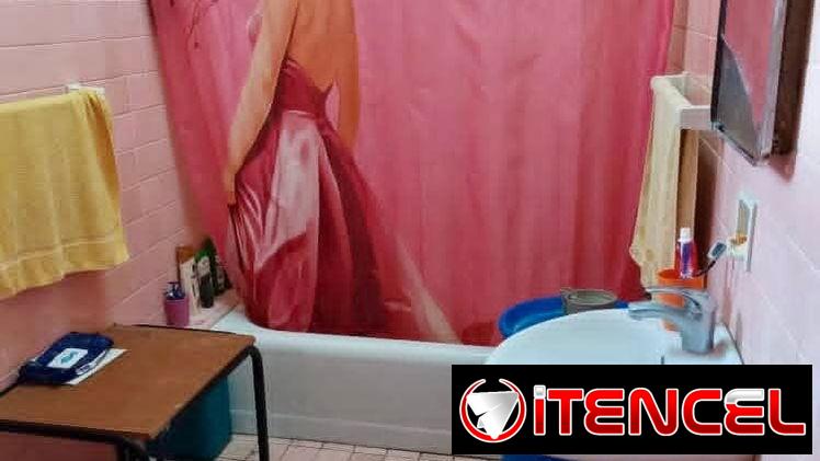 SE VENDE! Joya de 1956 en Alturas del Bosque (Playa)
