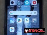 Vendo un teléfono redmi 9a