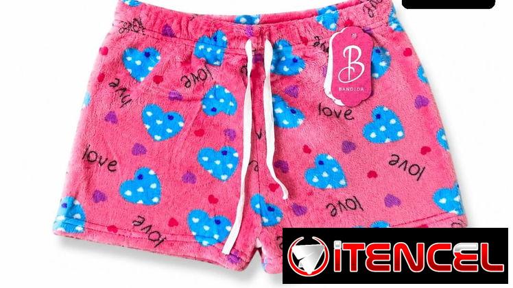 ⭐✨ ¡Descubre tu estilo con BANDIDA! ✨⭐