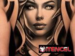 Tatuaje . Tattoo