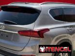 🚙🔥 HYUNDAI SANTA FE 2020 – VENTA O NEGOCIO 🔥🚙